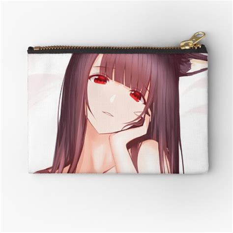 Lewd Fox Akagi Sexy Tits Boobs Thighs Thicc Azur Lane AL Hot Hentai Ecchi Anime Girl 3