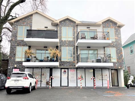 multi family for sale in staten island 1