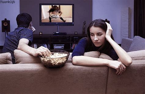 All Virgins Have Intact Hymens Major Sex Myths Busted LIPSTIQ