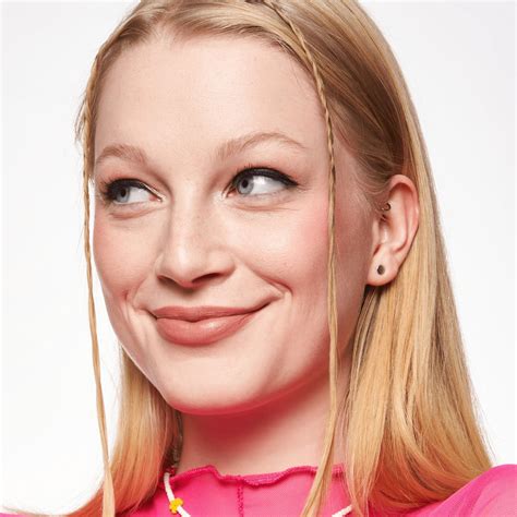 Buy Essence The Slim Stick Over The Nude Online