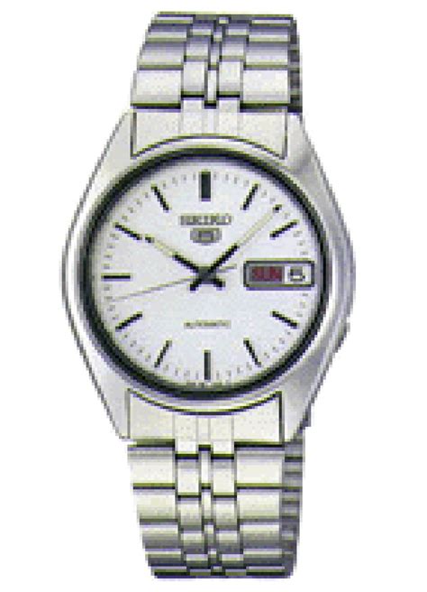 Seiko Watch ref. SNXL03 (7S26-0560)