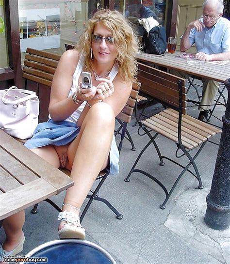 Compilation Of Upskirt Amateur Pics Porn Pictures XXX Photos Sex Images PICTOA