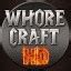 Free Whorecraft Porn Videos Pornhub Most Relevant Page 2