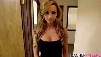 Bionde Big Tits Fucked Hard XVIDEOS