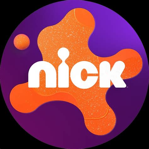 Nickelodeon Uk Youtube
