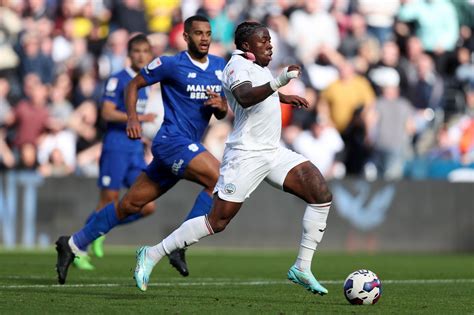 Swansea City Vs Wigan Athletic Prediction And Betting Tips November 5