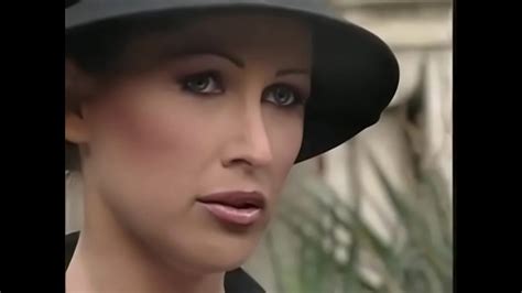 Capital Film L Esclave XVIDEOS