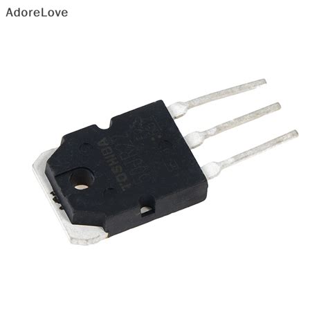 ADL Imported original GT50JR22 50JR22 TO-247 IGBT power transistor 50A ...