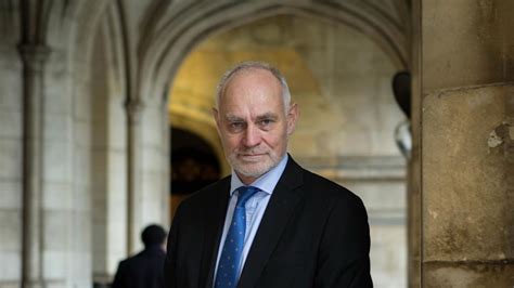 Tory MP Claims Sex Offender Imran Ahmad Khan Did Not Get Fair Trial