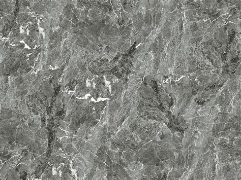 Marble Stone Texture Seamless