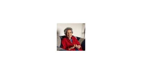 Christina Law Obituary 2014 Legacy Remembers