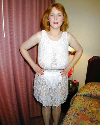 Les Salopes No Bra Porn Pictures XXX Photos Sex Images 1674765 PICTOA