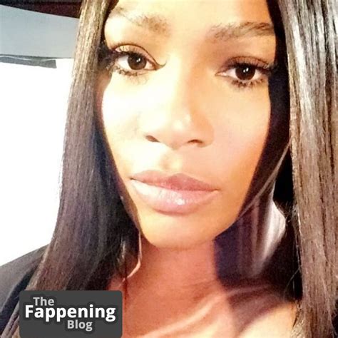 Serena Williams Serenawilliams Nude Leaks OnlyFans Photo 498 TheFappening