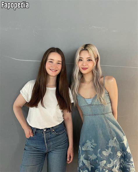 Sigrid Nude Leaks Photo 1221587 Fapopedia