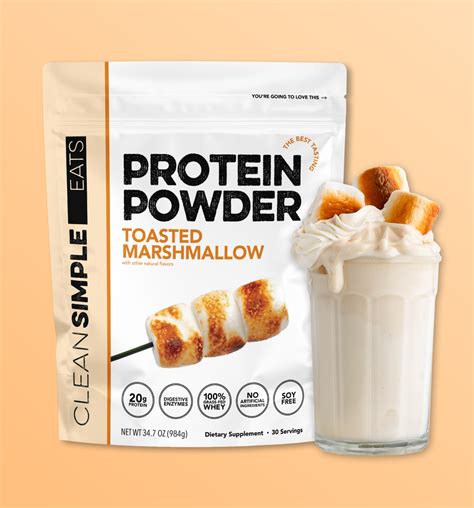 clean simple eats recipes 6