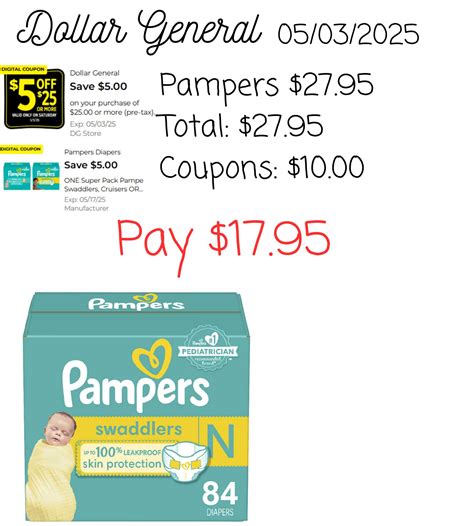 Crazy For Couponing added a new photo. - Crazy For Couponing