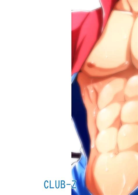 Back All Right Hentai Gay Chochox