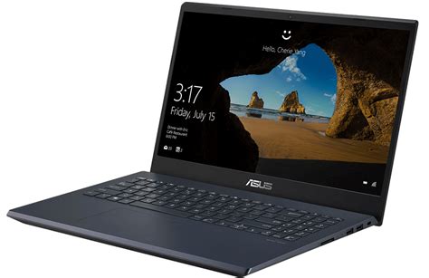 Asus Vivobook Pro Asus Us