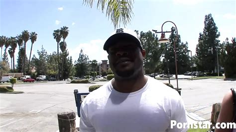 Huge Cock Bangs Rhianna Ryan S Tight Pussy Blowjob Porn By Faphouse Xhamster