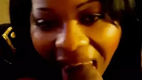 Rene Love Porn Videos Sex Model Nudes XHamster