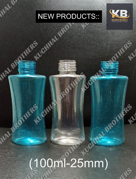 ml pet bottle  piece pet bottles  roorkee id