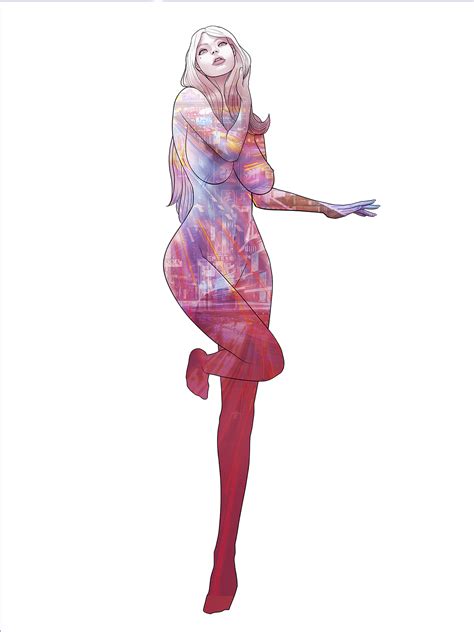 Yksvoluar 96 By Raulovsky Hentai Foundry