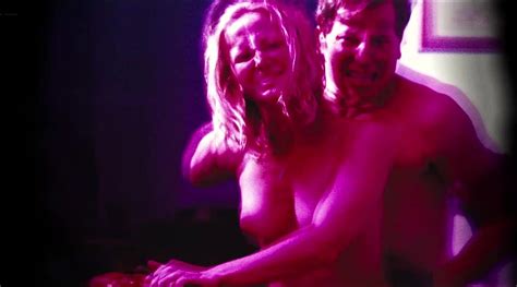 Nude Video Celebs Katelyn Pearce Nude Amber Paul Nude Jillian