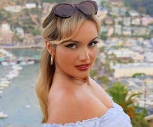 Akana – Bio, Age & Family Life