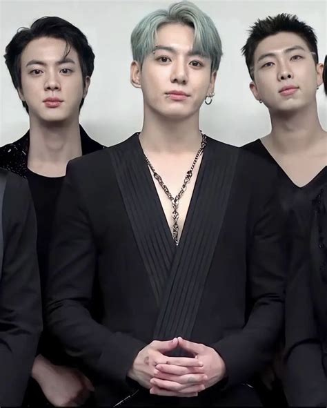 Pin By Karina Marta On BTS Jeon Jungkook Hot Jungkook Bangtan Sonyeondan