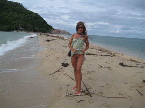 Home Pics IMG Porn Pic