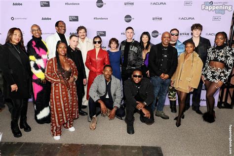 Normani Nude OnlyFans Leaks Fappening Page FappeningBook