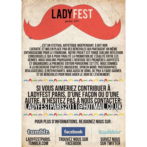 ladyfest | grassrootsfeminism.net