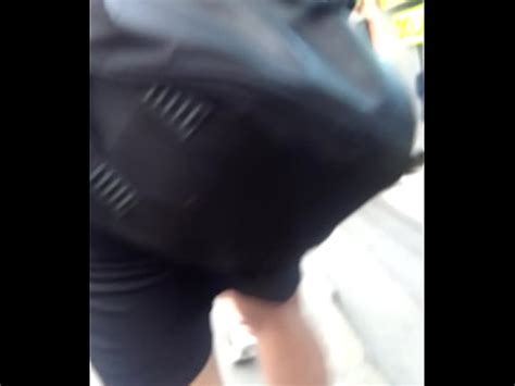 Nalgona En Ceres XVIDEOS