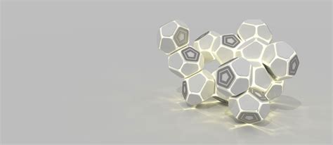 cluster designboomcom