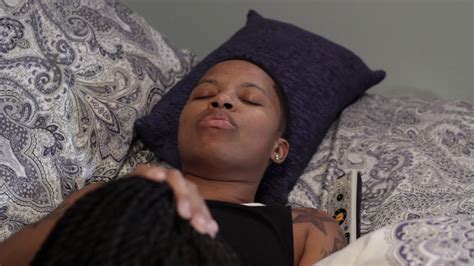 Out Takes Of From The Lies Part 4 Of Roni Bri SEX SCENE YouTube