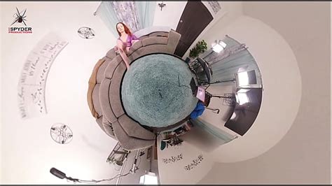 Scarlett Mae Anal Search XVIDEOS