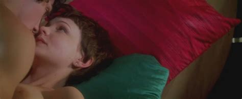 Naked Carey Mulligan In The Greatest