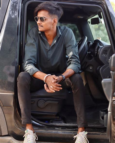 Vikash ___x___ | 🔥🔥🔥 #trending#viral #reels #trendingreels #viralreels