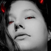 Victoria Jaimess Nude OnlyFans Leaks 2025 Fapopedia