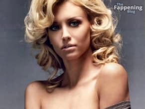 Elena Barolo Nude Aznude