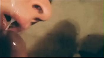 Mi Primera Carga Bbc Xvideos