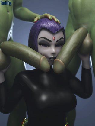 Superheroes Dc Album Luscious Hentai Manga Porn