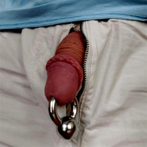 Albert 6 Nude Pics XHamster