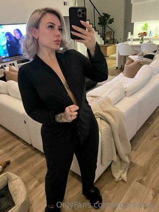 Piper Quinn Piperquinn Piper Of Quinn Piper Quinn Nude Onlyfans Photo Nudostar Tv