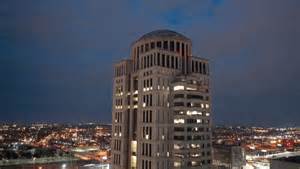 St Louis Sex Offender Who Sought Pictures From Teens Sentenced