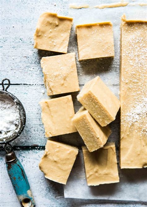 simple  delicious lemon slice wholefood simply