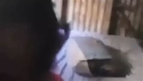 Fit Meri Blo Kaikai Kok Free Black Porn Video F XHamster