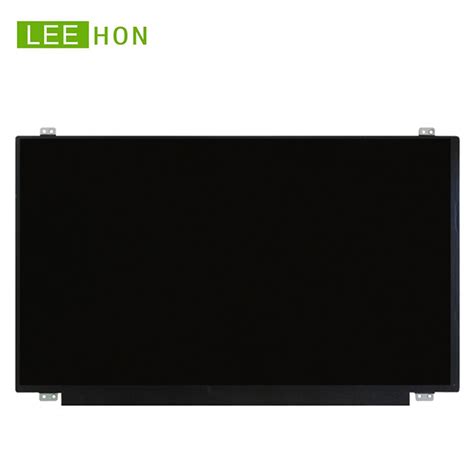 BOE 15.6 inch FHD lcd panel NV156FHM-N43 for consumer products lcd ...