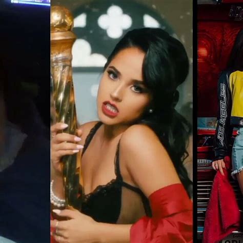 Becky G BBC Babecock Pmv Gay Porn A XHamster XHamster