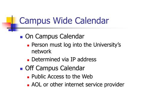 event planning  powerpoint    id